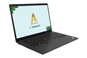 Bærbar - Lenovo Refurbished Lenovo ThinkPad T14 Gen 2 - 14" - Intel Core i7 - 1185G7 - 32 GB RAM - 512 GB SSD - Nordic - refurbished - LAP-T14G2-MX-A008