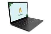 Bærbar - Lenovo Refurbished ThinkPad L13 G3 - 13.3" | Core i5 | 16GB | 256GB | A Grade - LAP-L13G3-MX-A001