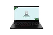 Bærbar - Lenovo Refurbished ThinkPad X13 - 13.3" | Core i5 | 16GB | 256GB | B Grade - LAP-X13G1-MX-B004