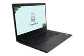 Bærbar - Lenovo Refurbished Lenovo ThinkPad L14 Gen 1 - 14" - AMD Ryzen 5 Pro - 4650U - 8 GB RAM - 250 GB SSD - Nordic - refurbished - LAP-L14G1-MX-B005
