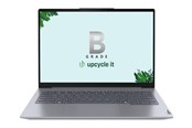 Bærbar - Lenovo Refurbished Lenovo ThinkBook 14 Gen2 - 14" - Intel Core i5 - 1135G7 - 8 GB RAM - 256 GB SSD - Nordic - refurbished - LAP-THINKBOOK14-MX-B001