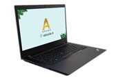 Bærbar - Lenovo Refurbished Lenovo ThinkPad L14 Gen 1 - 14" - AMD Ryzen 5 - 4500U - 8 GB RAM - 256 GB SSD - Nordic - refurbished - LAP-L14G1-MX-A014