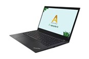 Bærbar - Lenovo Refurbished Lenovo ThinkPad T14s Gen 2 - 14" - AMD Ryzen 5 Pro - 5650U - 8 GB RAM - 256 GB SSD - Nordic - refurbished - LAP-T14SG2-MX-A003