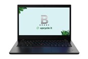 Bærbar - Lenovo Refurbished Lenovo ThinkPad L14 Gen 2 - 14" - Intel Core i5 - 1135G7 - 8 GB RAM - 256 GB SSD - Nordic - refurbished - LAP-L14G2-MX-B001