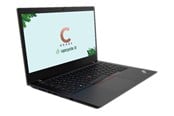 Bærbar - Lenovo Refurbished ThinkPad L14 G1 - 14" | Core i5 | 8GB | 256GB | C Grade - LAP-L14G1-MX-C001