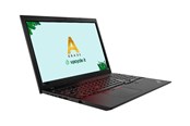 Bærbar - Lenovo Refurbished Lenovo ThinkPad T580 - 15.6" - Intel Core i5 - 8250U - 8 GB RAM - 256 GB SSD LTE - Nordic - refurbished - LAP-T580-MX-A001