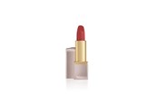 Makeup - Elizabeth Arden Lip Color Matte 4g.– Statement Red - 31033371008