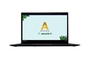 Bærbar - Lenovo Refurbished Lenovo ThinkPad X1 Carbon (3rd Gen) - 14" - Intel Core i5 - 5300U - 8 GB RAM - 256 GB SSD - Nordic - refurbished - LAP-X1CARBON3TH-MX-A001