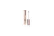 Makeup - Elizabeth Arden Skincaring Concealer 5.9 ml.– 245 - 31060874245