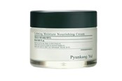 Ansigtspleje - Pyunkang Yul Calming Moisture Nourishing Cream 50 ml - 8809486682999
