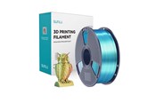 Filament/Resin - 3D-printer - Sunlu PLA+ Silk Tri-Color Filament (red yellow a - PLA+ Silk TC R Y G