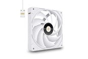 Kabinet Køler - Thermaltake EX14 Pro - CL-F172-PL14WT-A