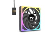 Kabinet Køler - Thermaltake CL-F212-PL14SW-A computer cooling system - CL-F212-PL14SW-A