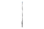 Bor & bits - Bosch Expert 7x drill bit 8 mm - 30 pieces - 2608900184