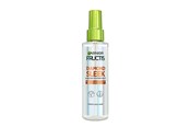 Hårpleje - Garnier - Keratin Sleek Diamond Sleek 150 ml - 3600542656856