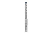 Bor & bits - Bosch Expert SDS-plus-7X drill bit 6mm 30pcs - 2608900180