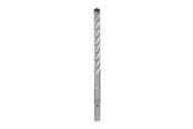 Bor & bits - Bosch Expert SDS-plus-7X drill bit 10mm 30pcs - 2608900186
