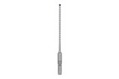 Bor & bits - Bosch Expert 7x drill bit 5mm - (pack of 30) - 2608900179