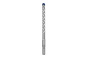 Bor & bits - Bosch Expert SDS-plus-7X drill bits 10mm 50pcs - 2608900193