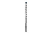 Bor & bits - Bosch Expert SDS-plus-7X drill bits 8mm 30pcs - 2608900183