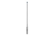 Bor & bits - Bosch Expert 7x drill bit 6mm - 30 pieces - 2608900182
