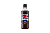 Sodavandsmaskine - Sodastream Pepsi Max Lime DK - 1100041770