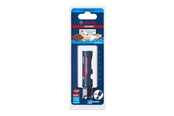 Bor & bits - Bosch Expert Construction Material hole saw - 2608900452
