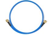 Antennekabel/stik - Peach ACRPSMA Flex-guide RPSMA to RPSMA Cable - ACRPSMA