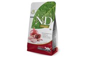 Katte - Farmina ND CAT PRIME Chicken 10 kg - 8010276024930