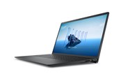 Bærbar - Dell Pro 15 Essential PV15250 - KH8KG