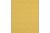 Slibemaskine - Bosch 2 608 900 966 Sanding sheet 1 pcs - 2608900966