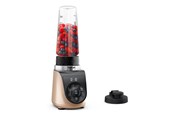 Blender - Tefal Blender Blend Up BL190AF0 - blender - dune - 1000 W - BL190AF0