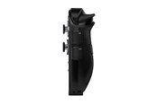 Spillekonsol - Lenovo Legion Go 8ASP2 83N0 - handheld game console - 1 TB SSD - eclipse black - 83N0000FPB