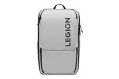 Tasker - Lenovo Legion - notebook carrying backpack - GX41U39300
