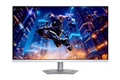 Skærm - 27" GIGABYTE MO27Q2A ICE - OLED monitor - HDR - MO27Q2A ICE