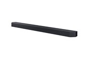 Hjemmebio - Samsung HW-Q600H - sound bar system - for TV - wireless - HW-Q600H/EN