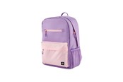 Tasker - HP - Campus - notebook carrying backpack - 7J597AA#ABB