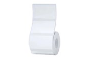 Papir, Fotopapir og Etiketter - NIIMBOT EW50×30-225 Thermal Labels - EW50*30-225White