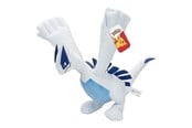 Pokemon - Pokemon Lugia Bamse 30 cm - PKW3873