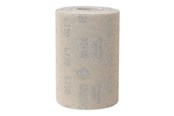 Slibemaskine - Bosch Expert M480 Sanding Roll 220 - 2608900790