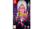 Spil - Eden Genesis - Nintendo Switch - Action/Adventure - 8436016713269