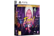 Spil - Eden Genesis Collector's Edition - Sony PlayStation 5 - Action/Adventure - 8436016713276