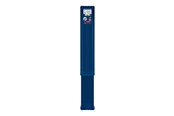 Bor & bits - Bosch Expert SDS-max-8X Drill Bit 24mm 5pcs - 2608900268