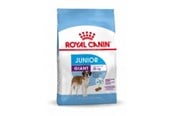 Hunde - Royal Canin Giant Junior - 3182550707077