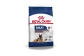 Hunde - Royal Canin Size Maxi Ageing 8+ - 3182550803113