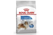 Hunde - Royal CANINE ADULT LIGHT WEIGHT CARE Maxi 12 kg - 3182550928625