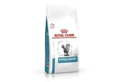 Katte - Royal Canin VET FELINE HYPOALLERGENIC DR25 4.5 kg - 3182550939560