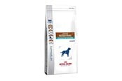 Hunde - Royal Canin ROYAL VET CANINE GASTRO INTESTINAL MODERATE CALORI - 3182550771122