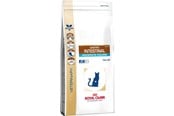 Katte - Royal Canin Gastro Intestinal Moderate Calorie cats dry food - 3182550771306