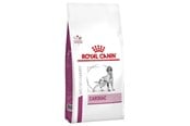 Hunde - Royal Canin ROYAL VET CANINE CARDIAC EC26 7.5 kg - 3182550944519